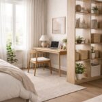 25 Small Office Bedroom Combo Ideas How to Design the Perfect Space