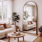 47 Small apartment decorating ideas on a budget (That Actually Work)