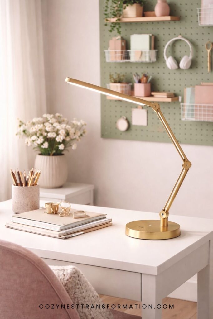 Professional office decor Ideas for her