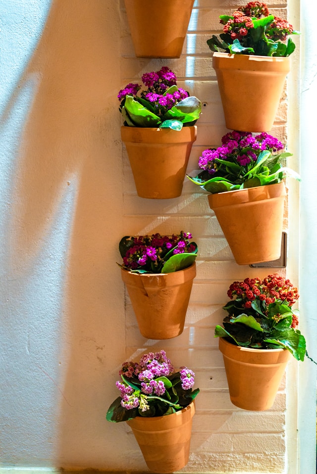Small balcony decor ideas pinterest