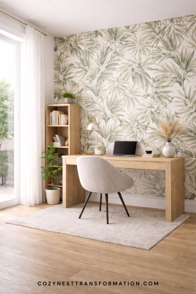 Modern home office decor ideas black modern home office decor ideas