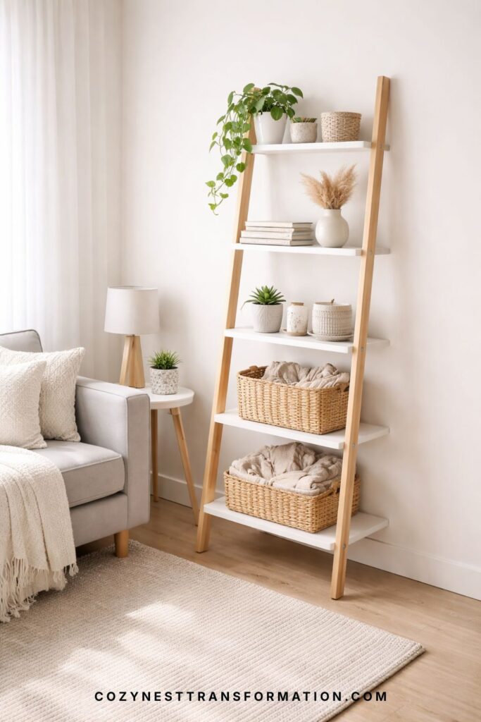 living room small apartment decorating ideas on a budget