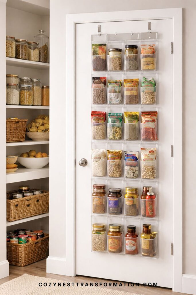 minimalist small apartment decorating ideas