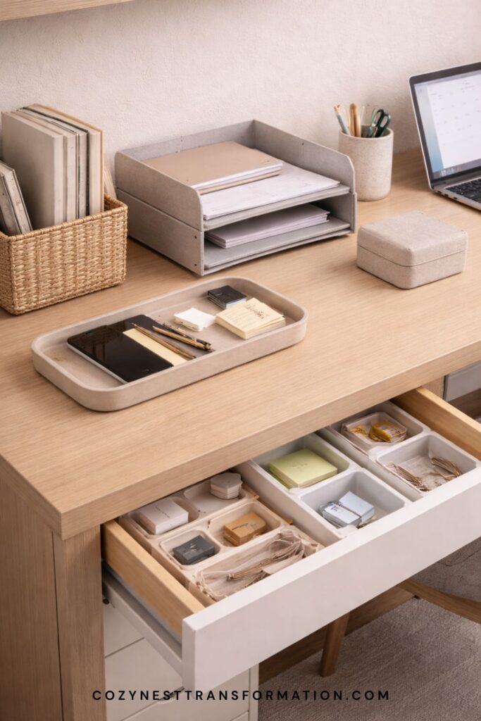 Modern Home Office Decor Ideas modern home office furniture ideas