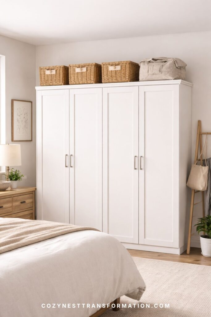 small 1 bedroom apartment decorating ideas