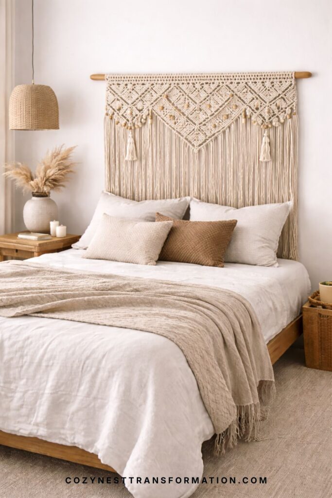 small apartment decorating