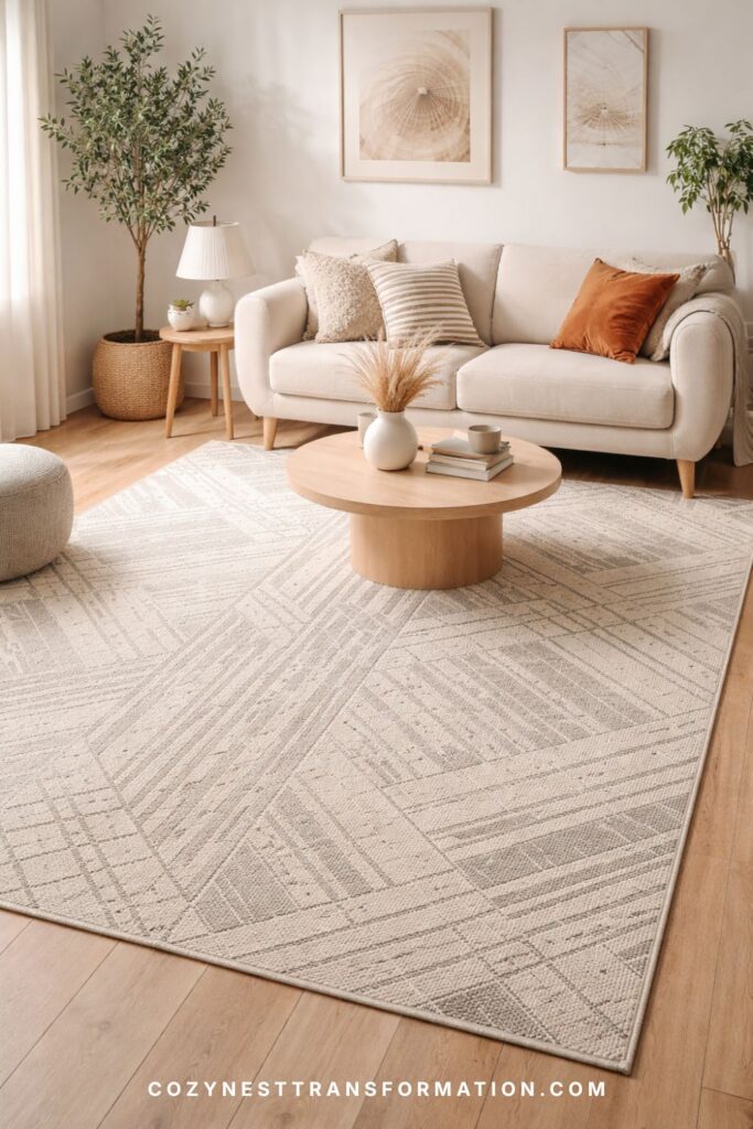 small apartment decorating ideas 