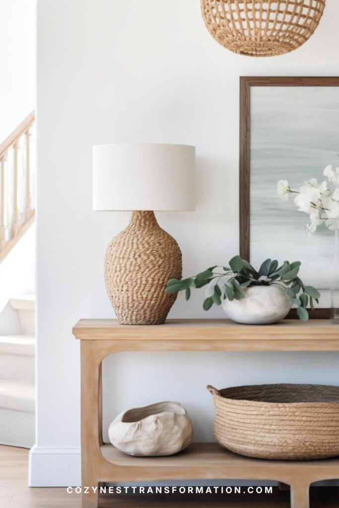 small apartment decorating ideas 