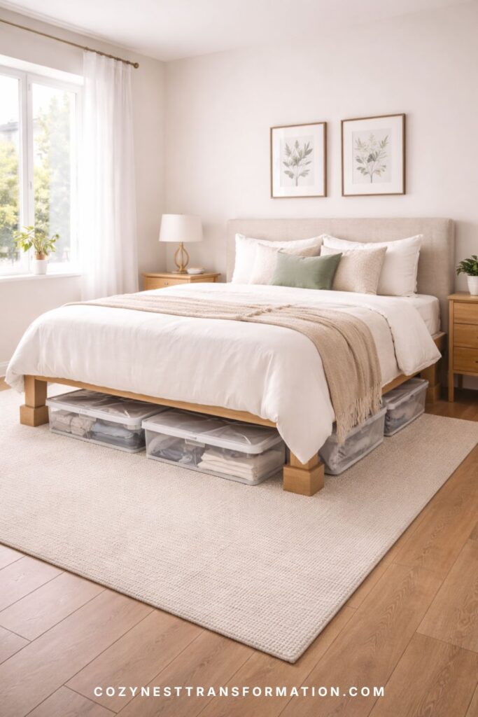 small apartment decorating ideas on a budget pinterest