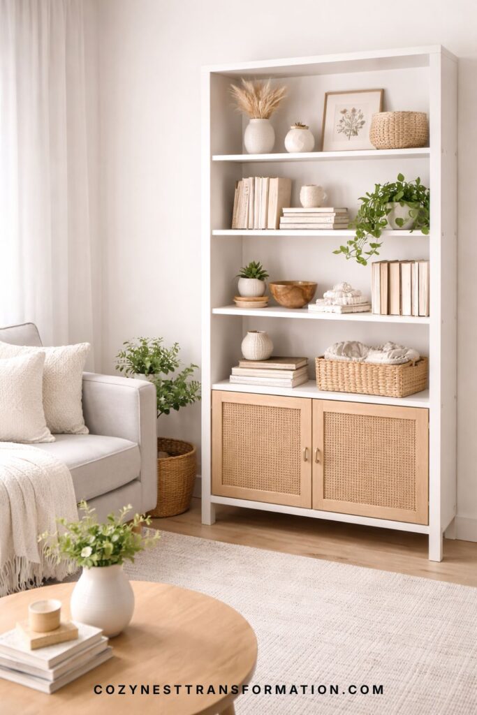 small apartment ideas