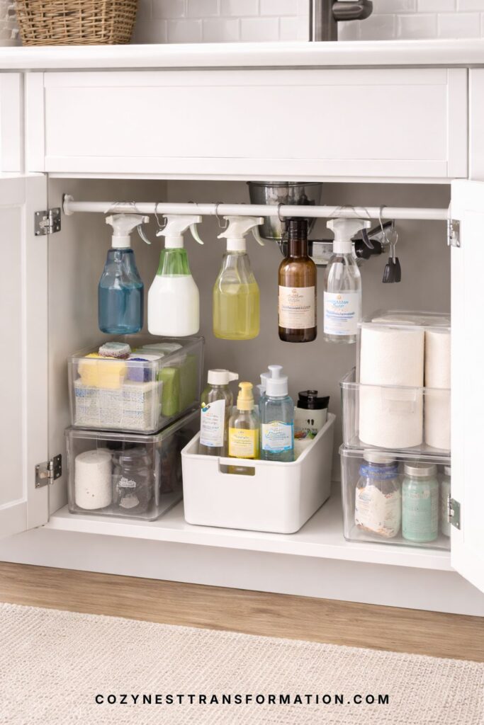 small beach apartment decorating ideas