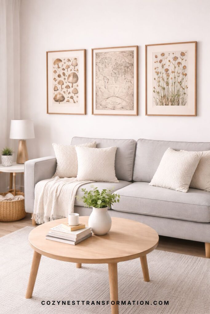 small indian apartment decorating ideas