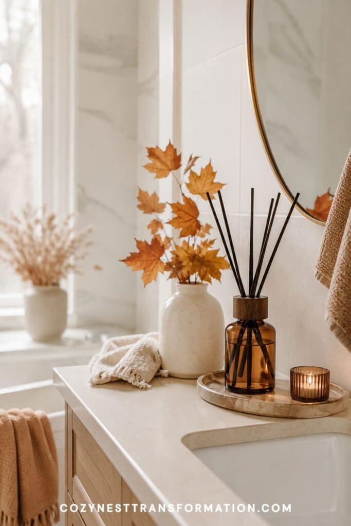 cozy lighting apartment ideas