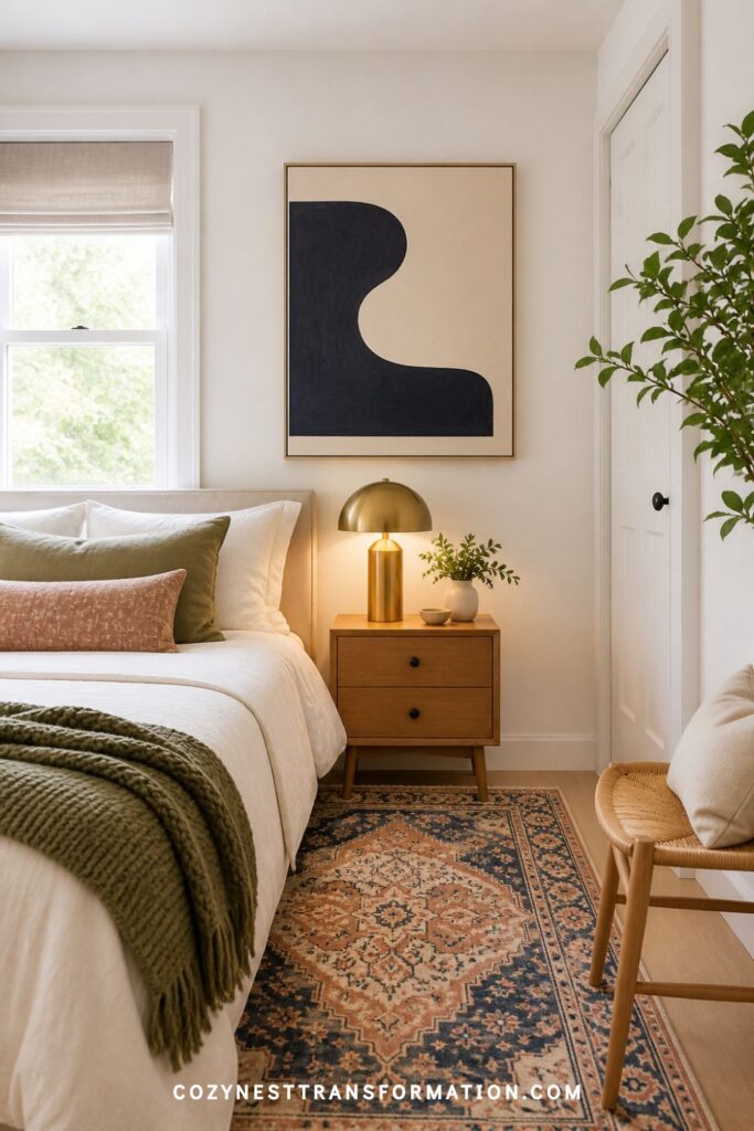 guest bedroom decor ideas pinterest