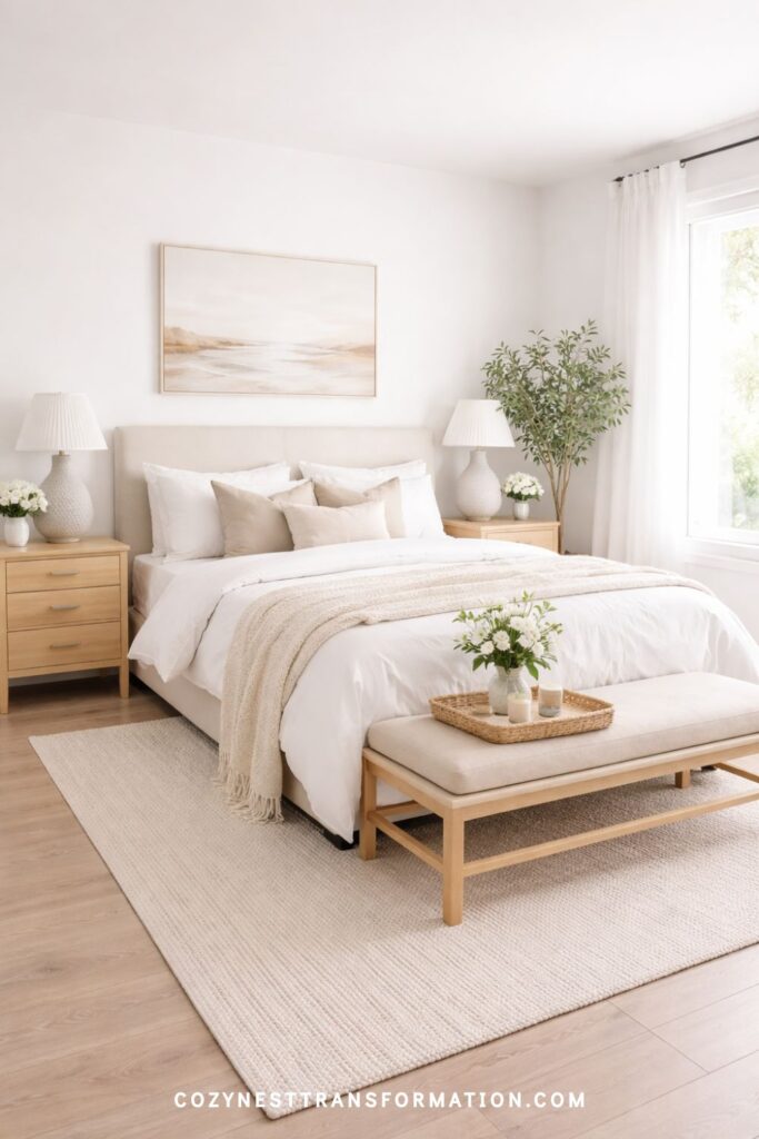 guest bedroom ideas
