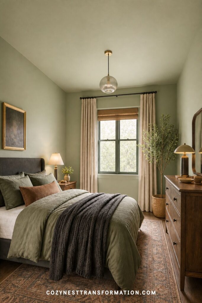 Small Bedroom Decorating Ideas how much to decorate a small bedroom