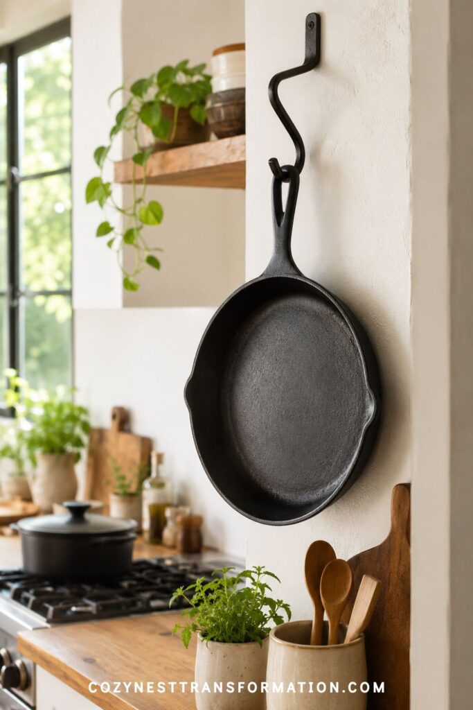 Aesthetic kitchen decor ideas kitchen decor inspiration