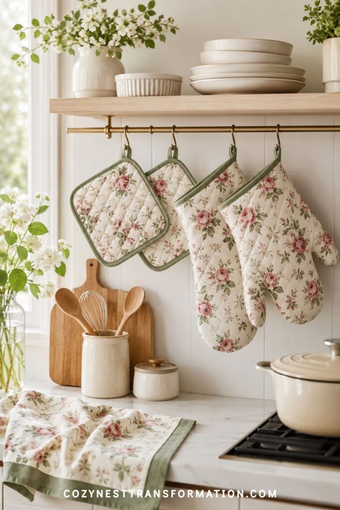Aesthetic kitchen decor ideas modern kitchen decor ideas