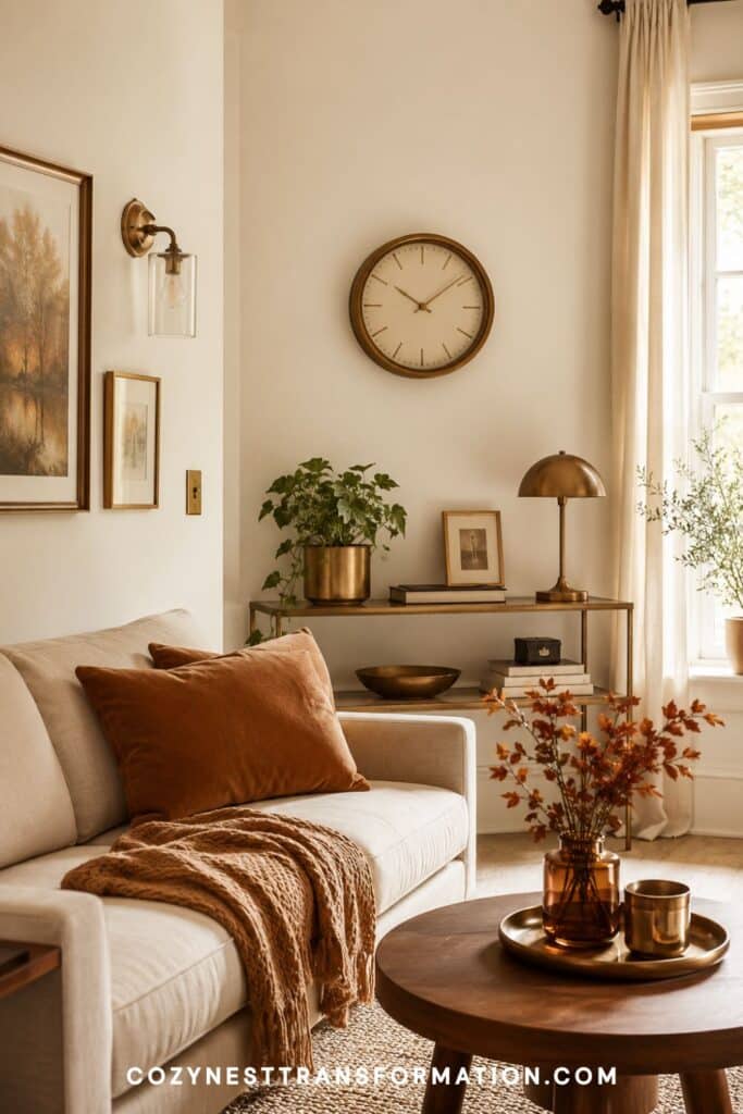 trending fall decor ideas