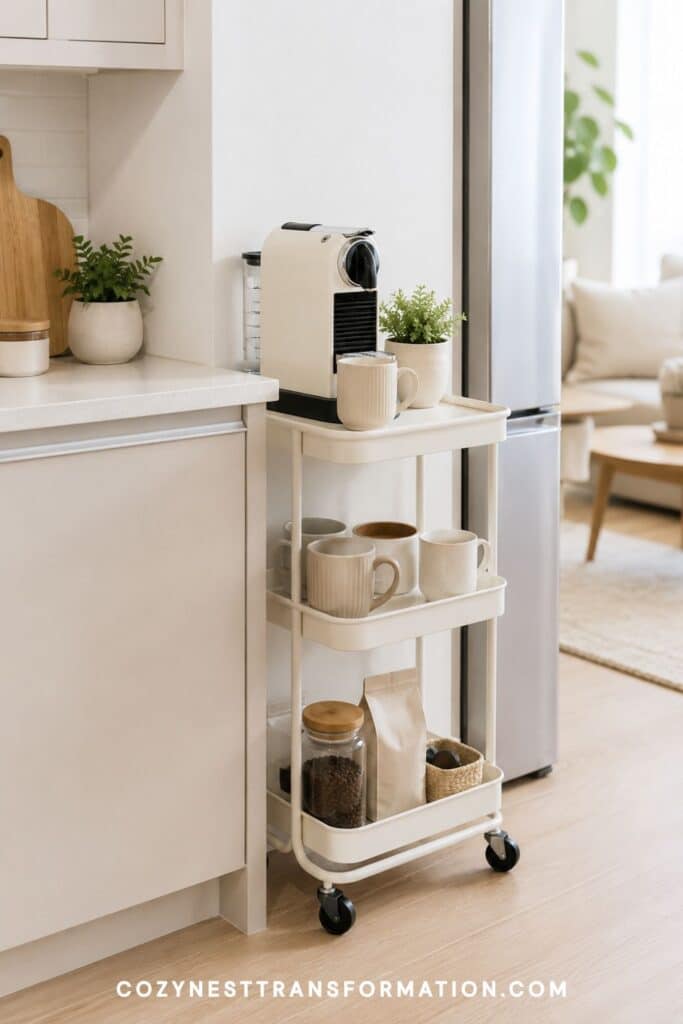 small coffee bar ideas small coffee bar ideas