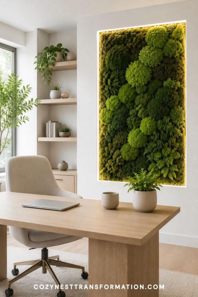 textured accent wall ideas