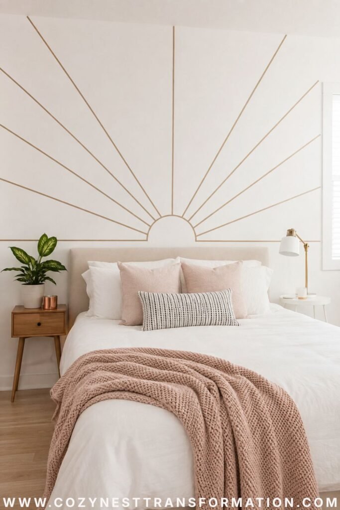 DIY wall art ideas