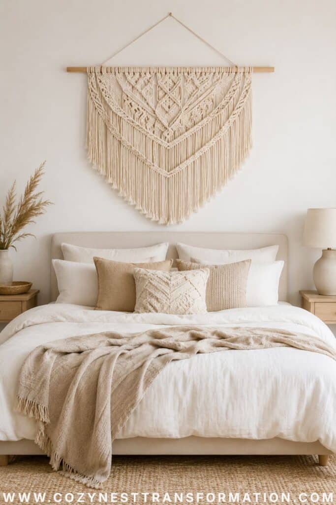 above bed wall decor ideas above bed decor