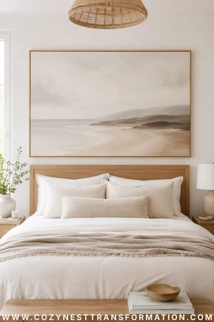 above bed wall decor ideas above bed decor ideas