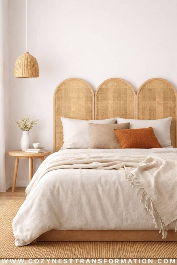 above bed wall decor ideas above bed wall art