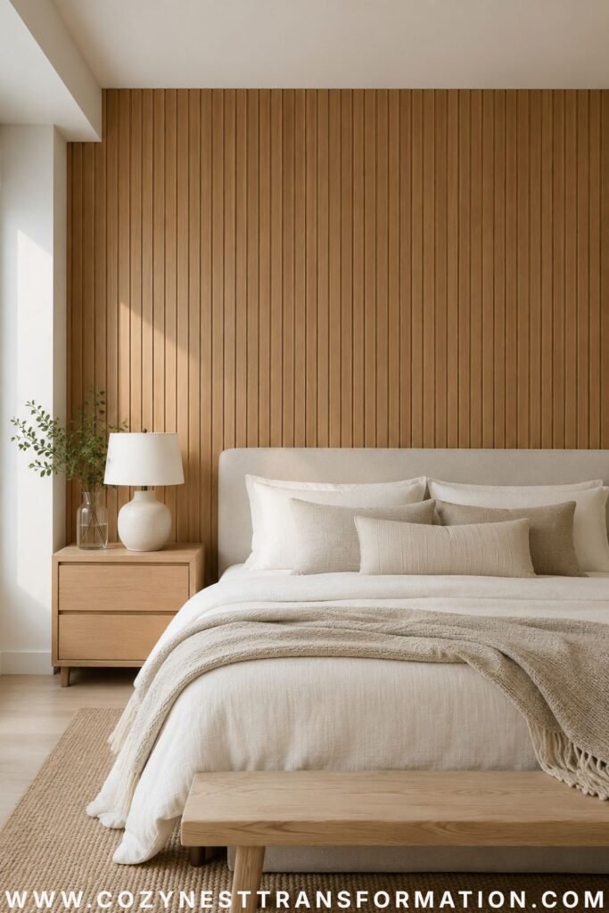 above bed wall decor ideas aesthetic bedroom wall decor