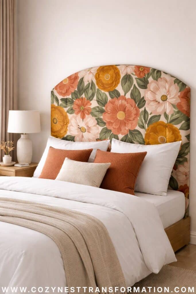 above bed wall decor ideas bedroom wall decor ideas