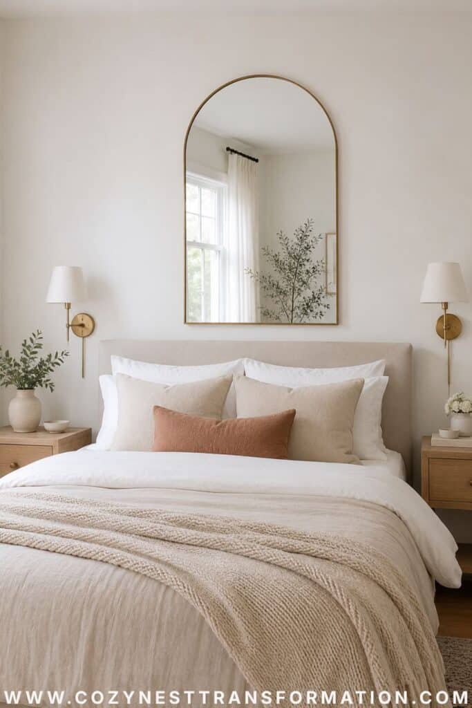 above bed wall decor ideas decorating above the bed