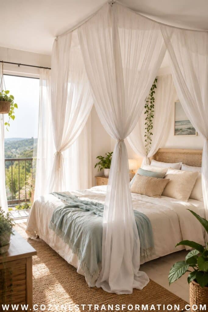 above bed wall decor ideas large wall art above bed