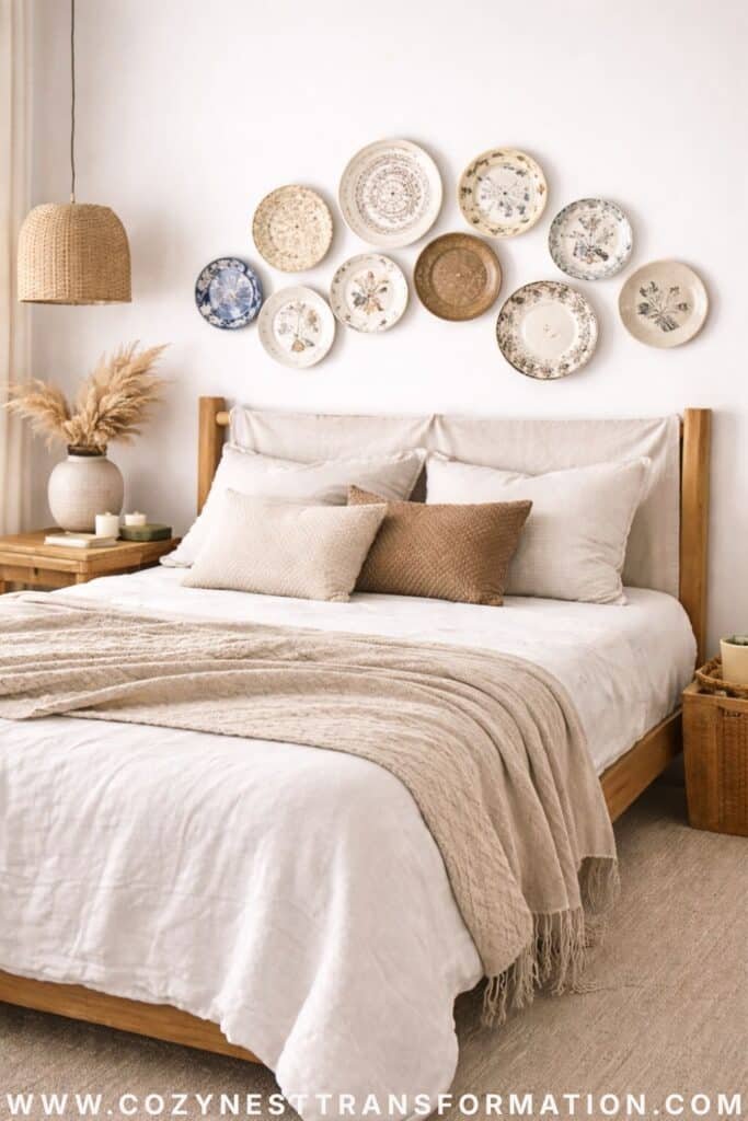above bed wall decor ideas over the bed decor ideas