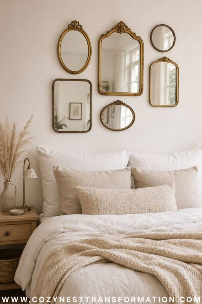 above bed wall decor ideas over the bed wall decor