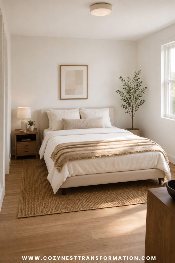 small bedroom ideas (2)