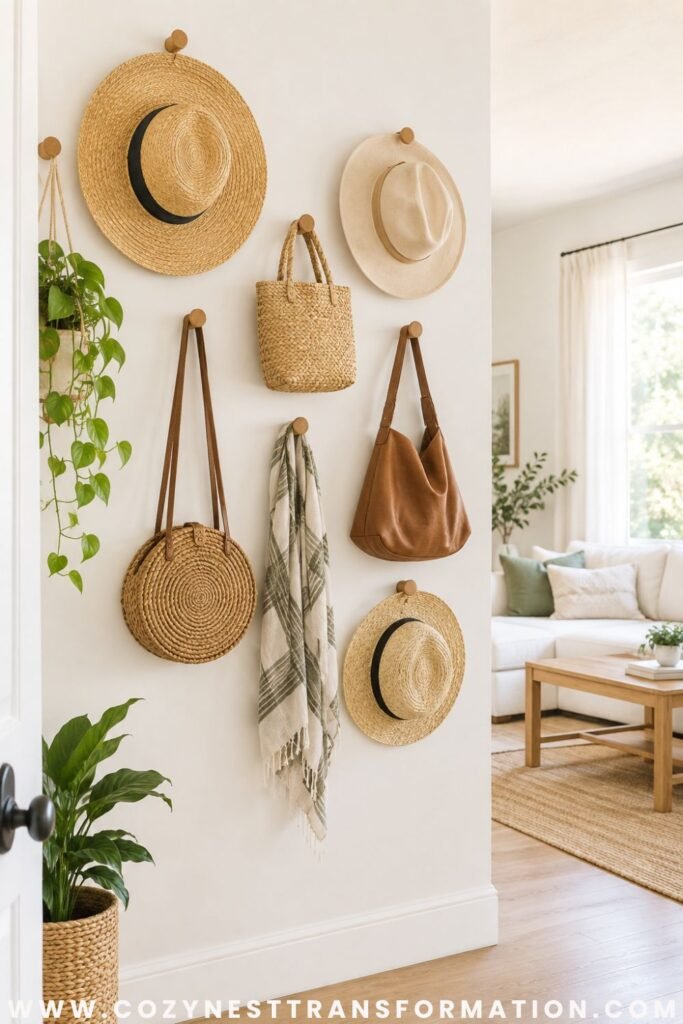 Living room wall decor ideas Beautiful living room wall decor ideas