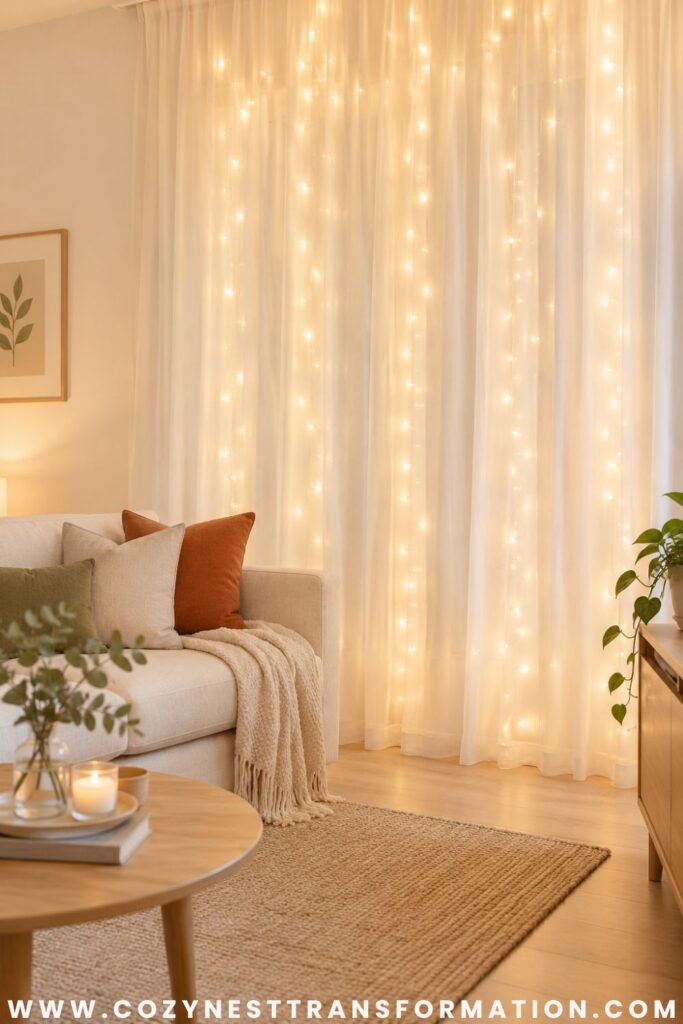 Living room wall decor ideas Boho living room wall decor ideas