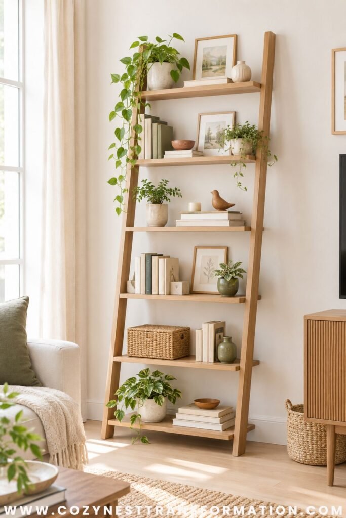 Living room wall decor ideas Living room TV wall decor ideas