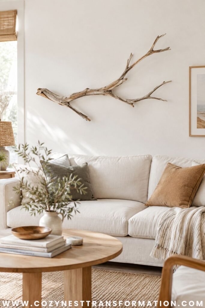 Living room wall decor ideas Modern wall decor for living room