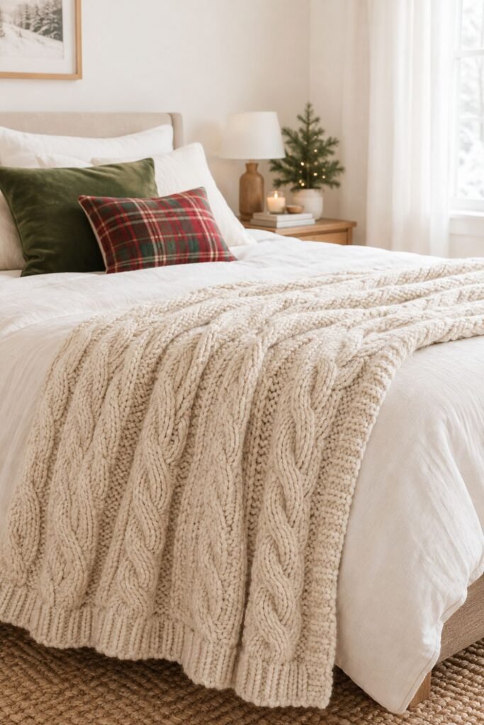 Small apartment christmas decorating ideas pinterest